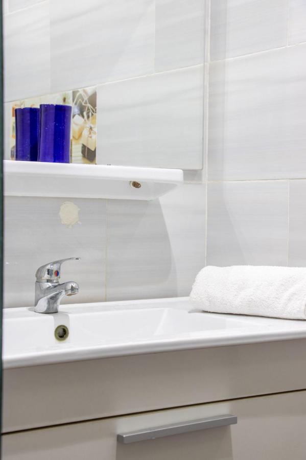 Tres Beau Riad A Marrakech Avec Piscines Μαρακές Εξωτερικό φωτογραφία