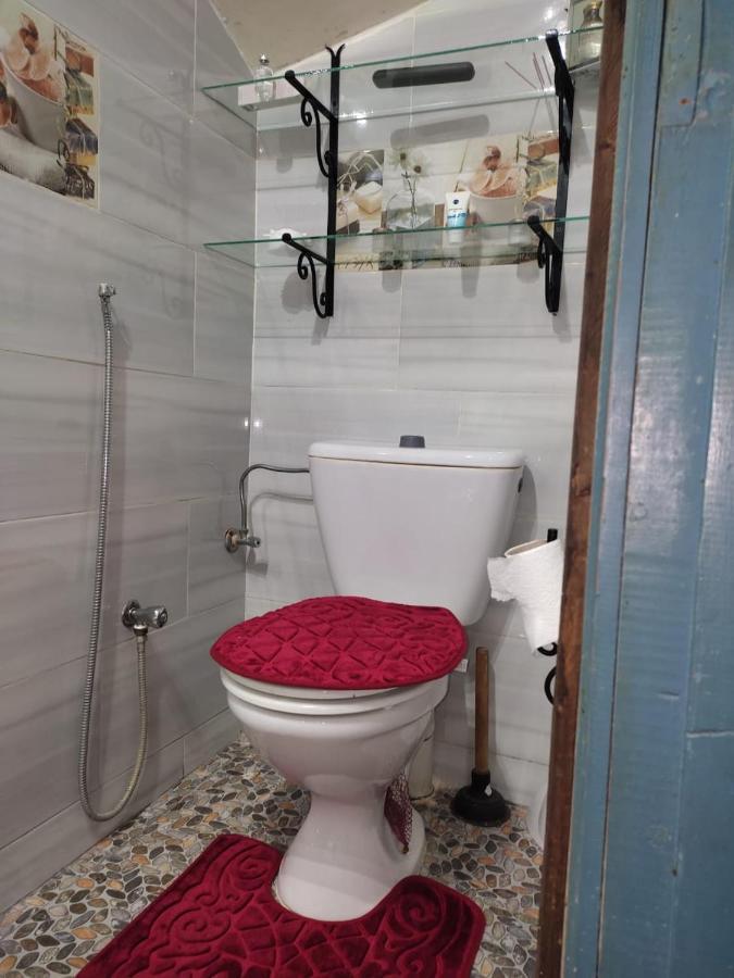 Tres Beau Riad A Marrakech Avec Piscines Μαρακές Εξωτερικό φωτογραφία