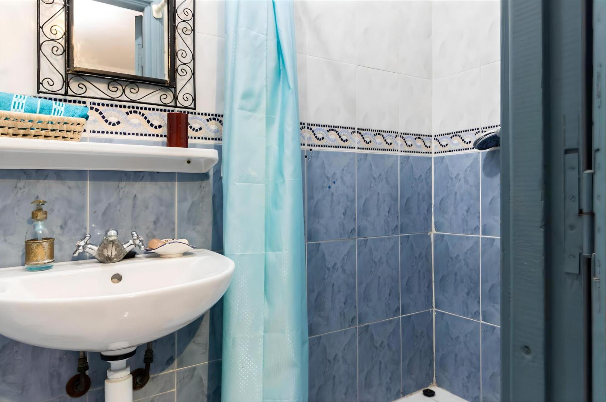 Tres Beau Riad A Marrakech Avec Piscines Μαρακές Εξωτερικό φωτογραφία